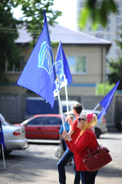 2014-05-20-blagoustr-09