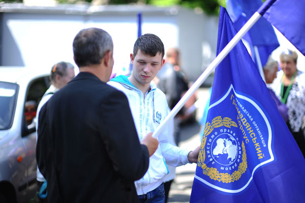 2014-05-20-blagoustr-13