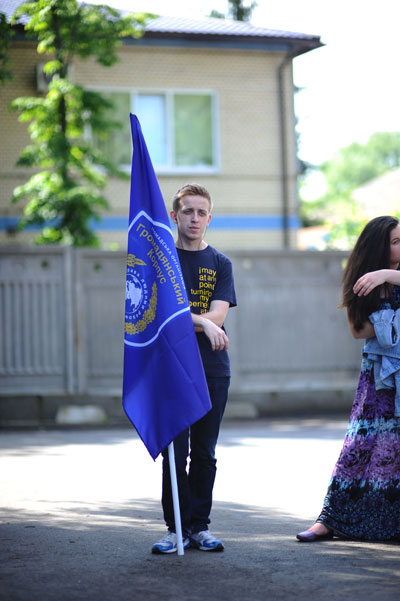 2014-05-20-blagoustr-14