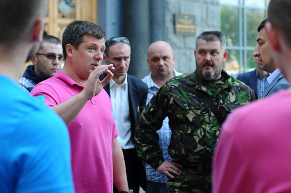 2014-05-20-kontraktova-02