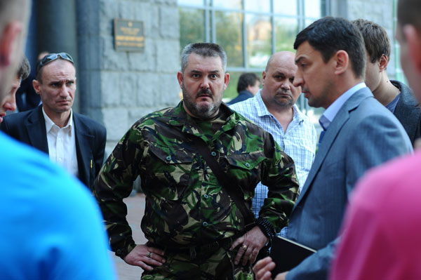 2014-05-20-kontraktova-03