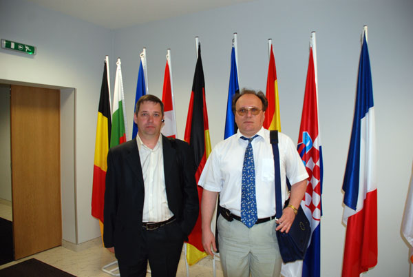 Угода про асоціацію з ЄС: вивчаємо можливості для бізнесу