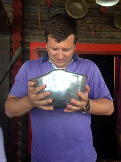 21 червня відбулася зустріч випускників КВЗКУ