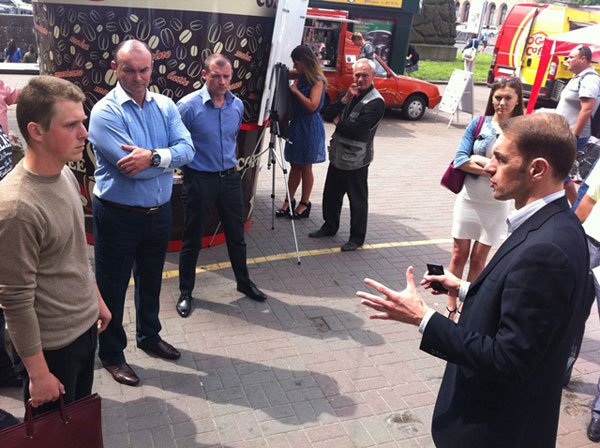 2014-07-11-komisiya-01