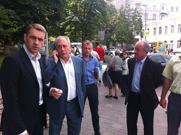 2014-07-11-komisiya-02