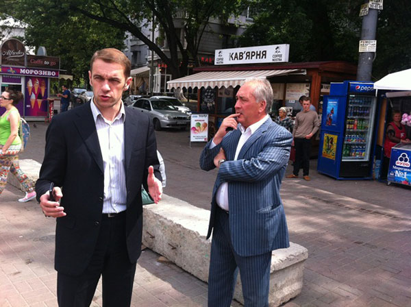 2014-07-11-komisiya-05