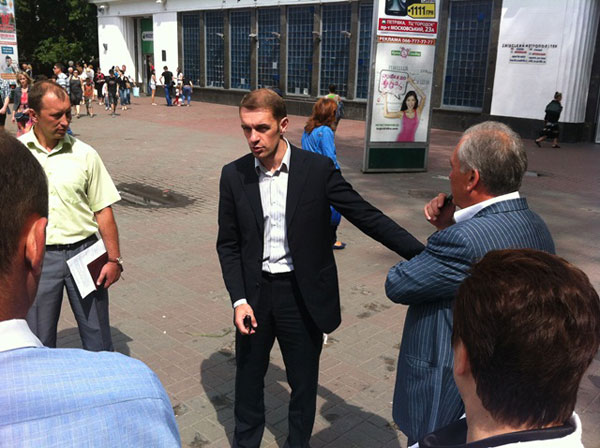 2014-07-11-komisiya-06