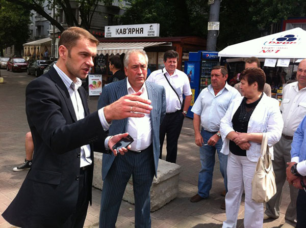 2014-07-11-komisiya-07