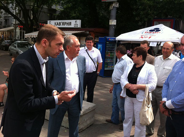 2014-07-11-komisiya-08