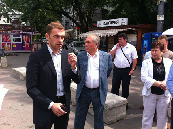 2014-07-11-komisiya-09