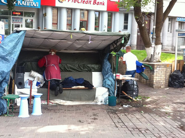 2014-07-11-komisiya-10