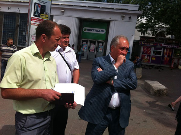 2014-07-11-komisiya-15