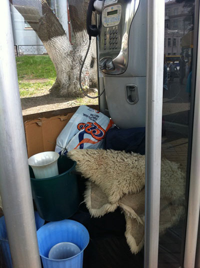 2014-07-11-komisiya-20