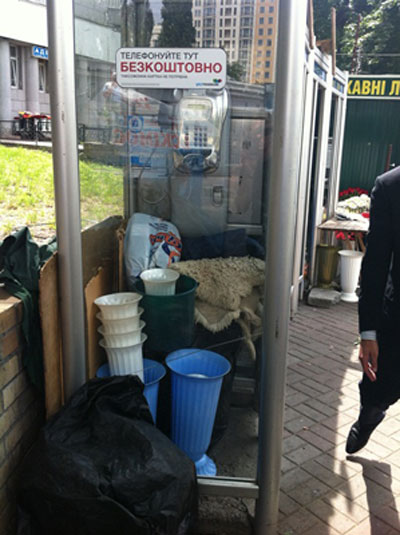 2014-07-11-komisiya-21