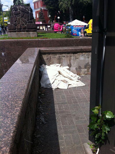 2014-07-11-komisiya-23