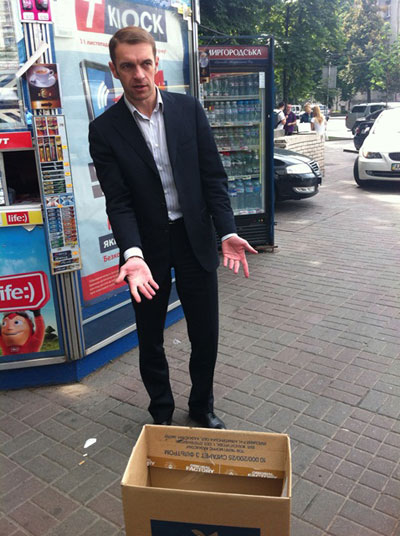 2014-07-11-komisiya-24