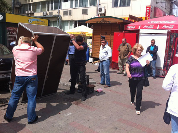 2014-07-11-komisiya-29