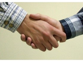 предпринимателя день