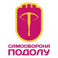 самооборона подол