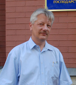 кобилянський