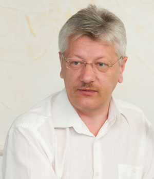 2014-08-19-kobylyanskyi