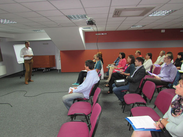 2014-09-15--smirnov-kharkov-03