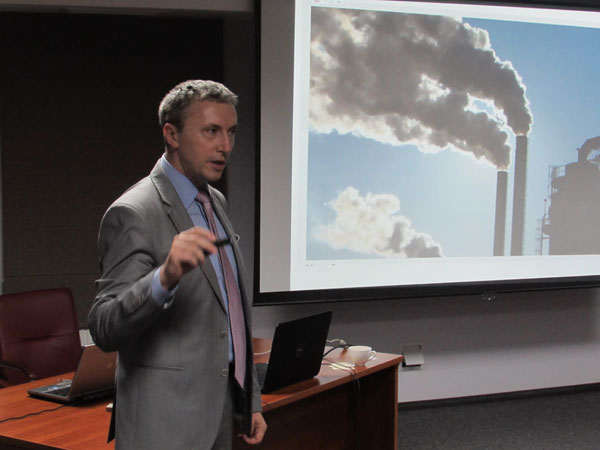 2014-09-15--smirnov-kharkov-04