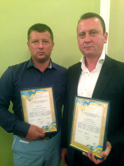 2014-09-15-TESLENKO-SOLODKYI