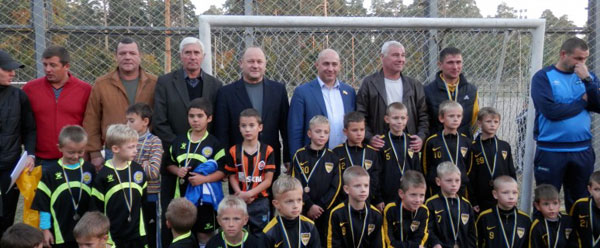 2014-10-08-turnir-futbol