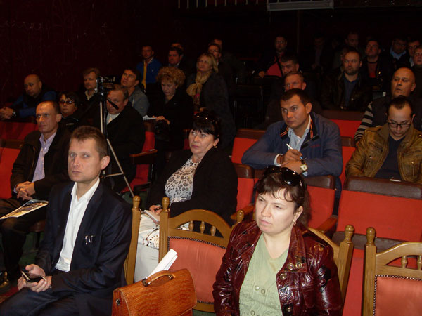 2014-10-17-Rusanovka-03