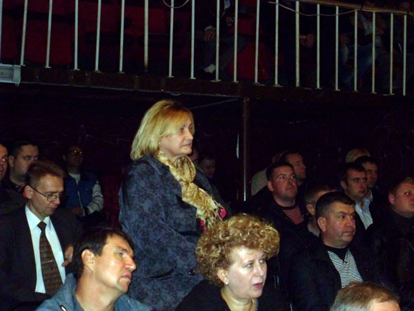 2014-10-17-Rusanovka-07