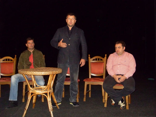 2014-10-17-Rusanovka-09