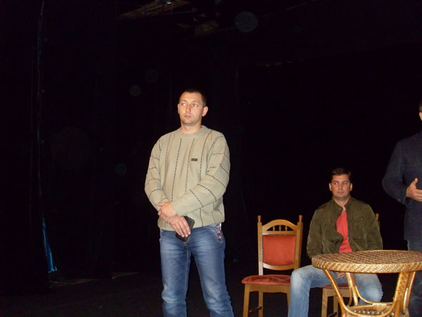 2014-10-17-Rusanovka-10