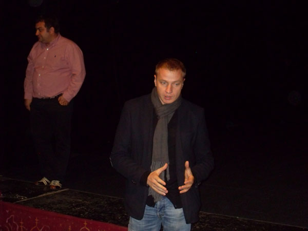 2014-10-17-Rusanovka-12