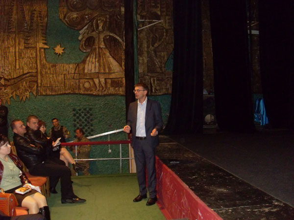 2014-10-17-Rusanovka-15