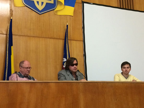 2014-11-06-sviatoshyn