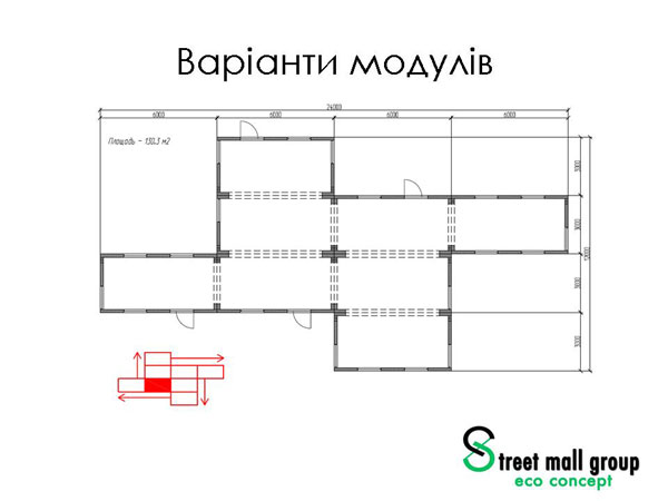 2014-11-12-present-ECOmaf-11