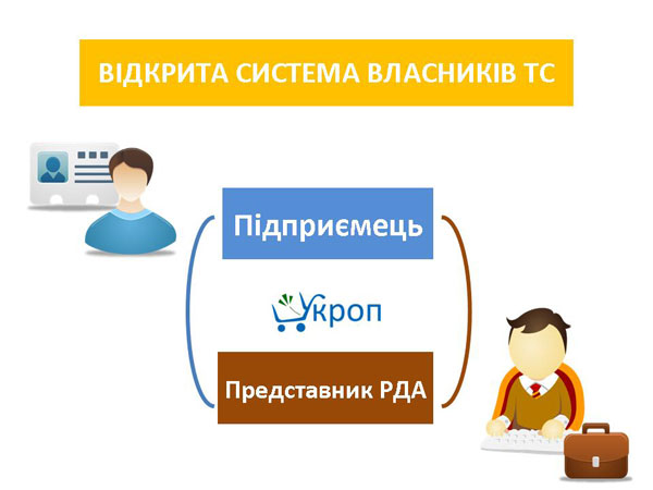 2014-11-12-present-maf-03