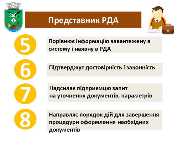 2014-11-12-present-maf-08