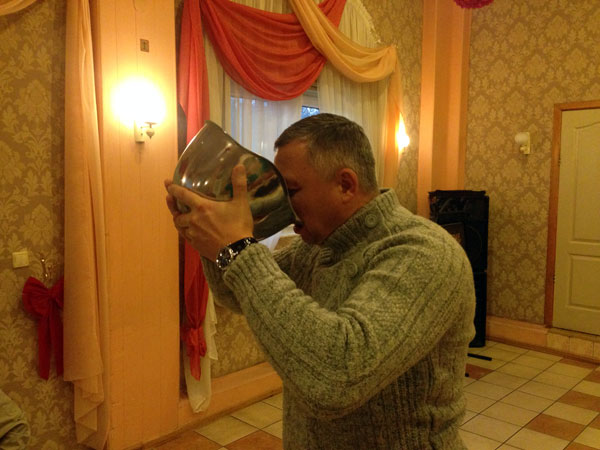 В Одесі відбулася тепла зустріч випускників військових училищ