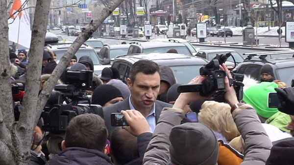 2014-12-12-miting-kmda-01