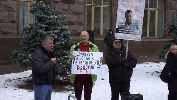 2014-12-12-miting-kmda-02