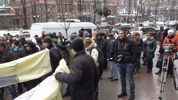 2014-12-12-miting-kmda-03