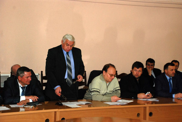 2014 12 19 rp kmu 02