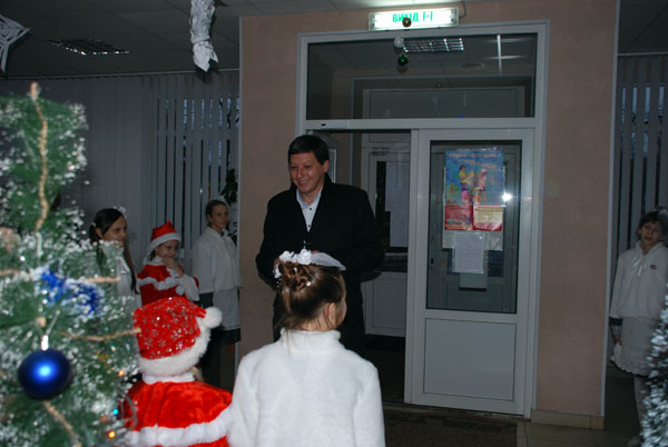 2014 12 23 ato artefakty 02