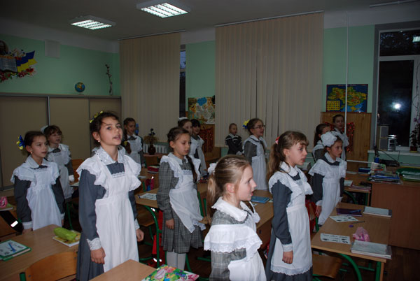 2014 12 23 ato artefakty 04