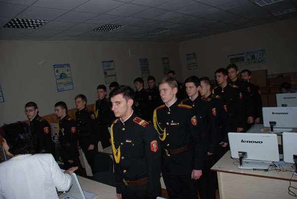 2014 12 23 ato artefakty 05