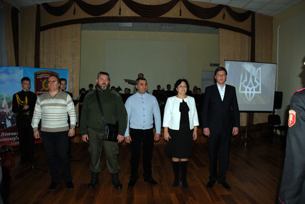 2014 12 23 ato artefakty 07