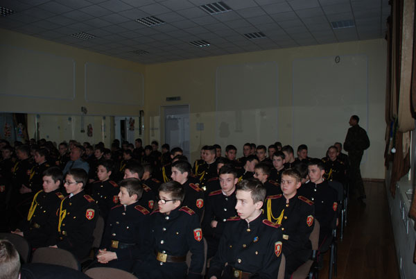 2014 12 23 ato artefakty 08