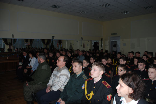 2014 12 23 ato artefakty 09